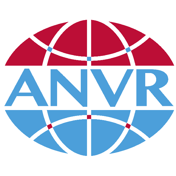 AVNR logo