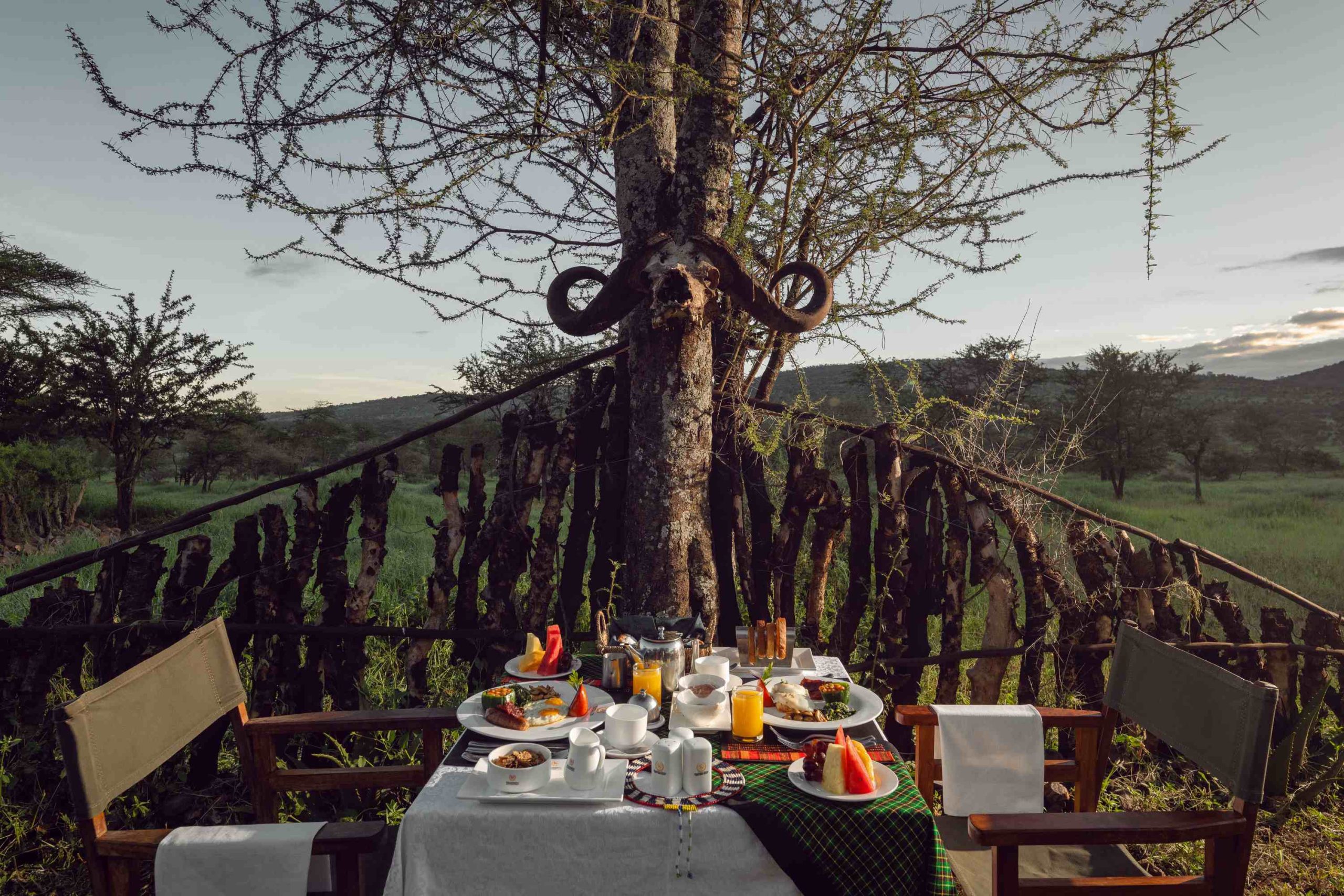 Alloggi Alloggi a diamante