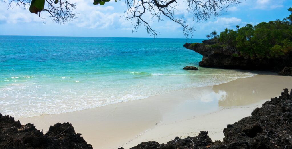 kilifi