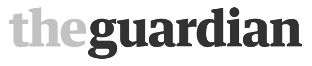 the-guardian-logo-136px
