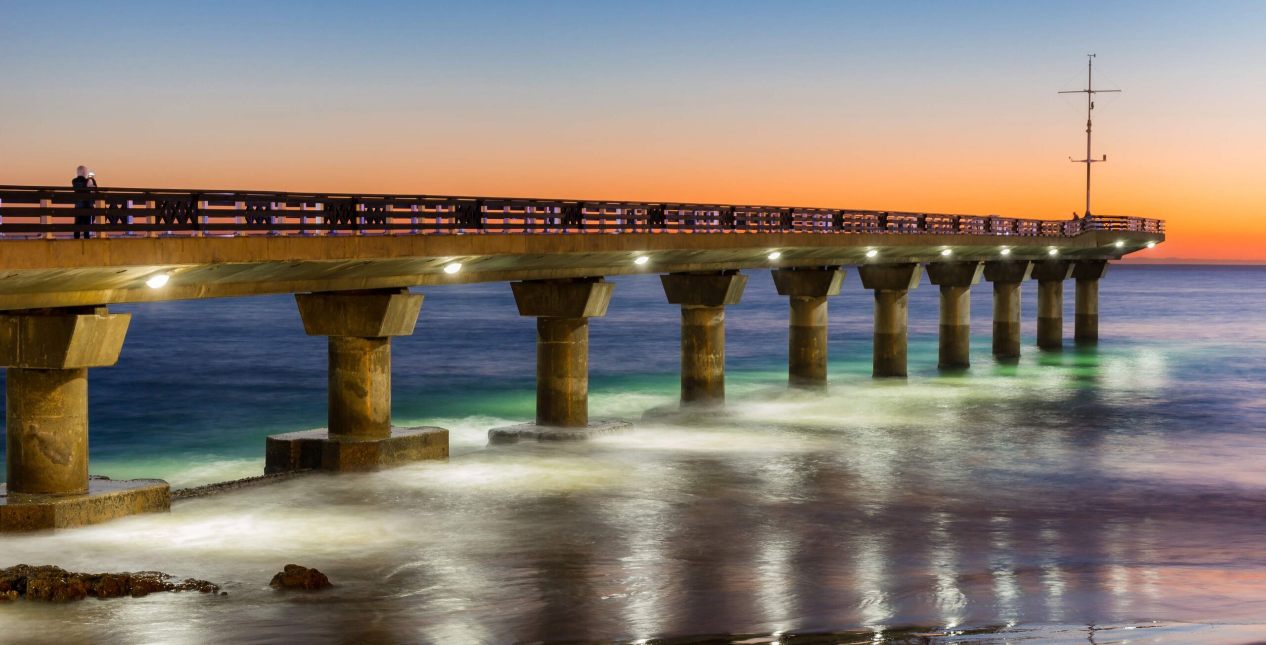 Guida dal Parco Nazionale degli Elefanti di Addo a Gqeberha (Port Elizabeth)