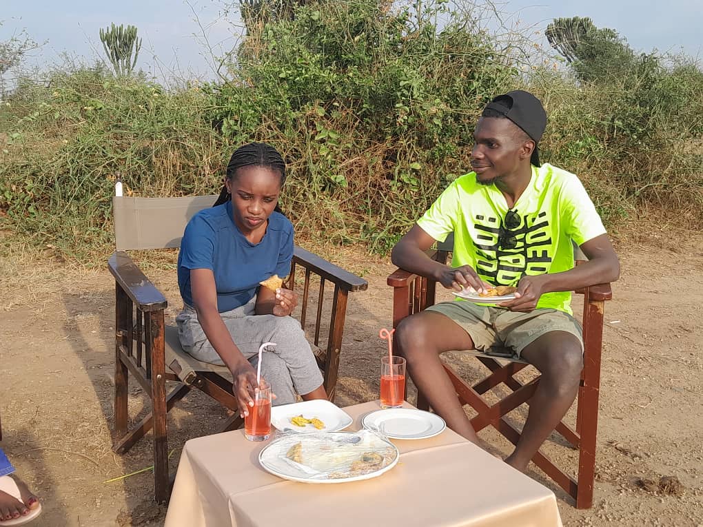 Quentin Meet the Team (7)