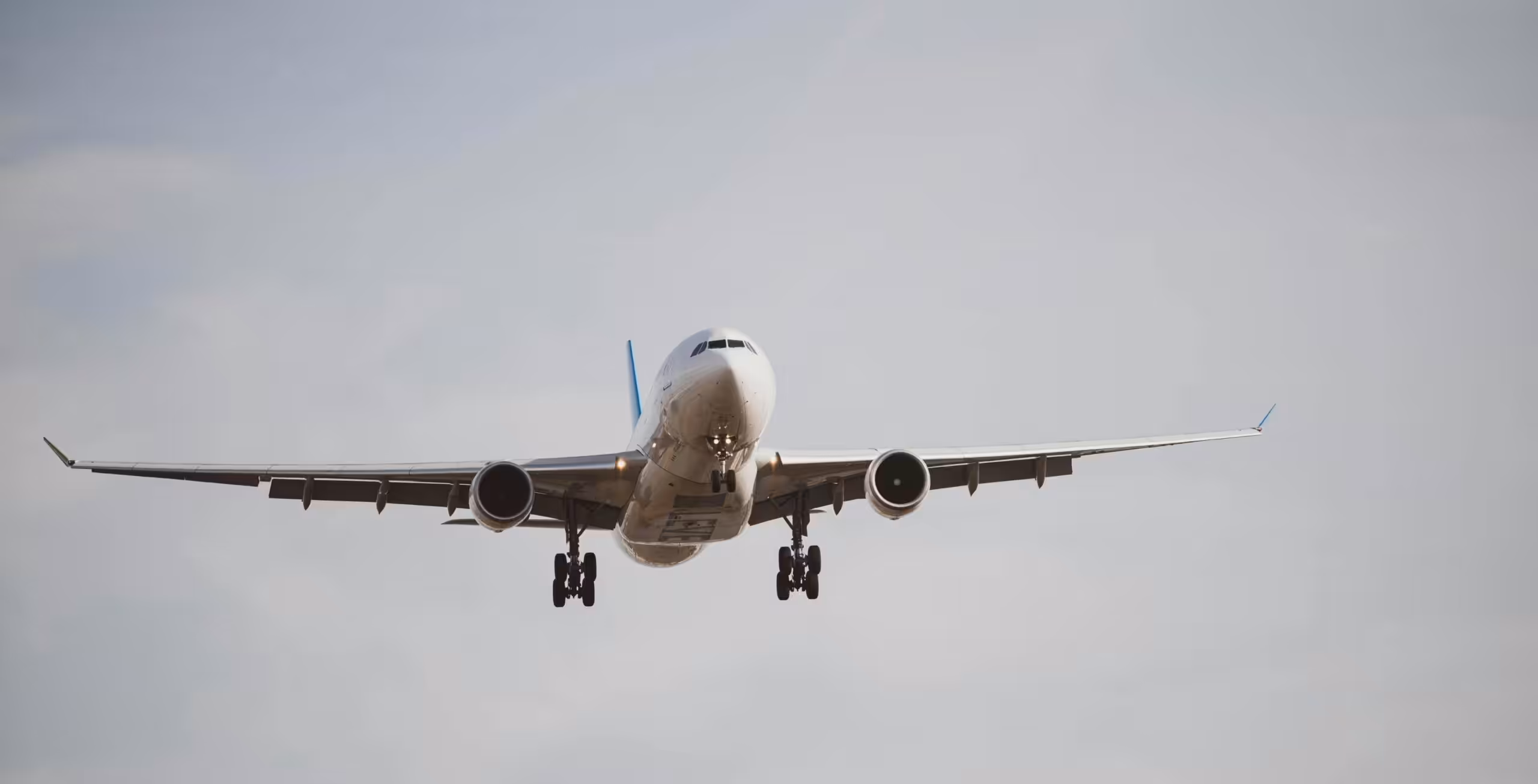 Volo di ritorno da Mombasa (non incluso nel prezzo)