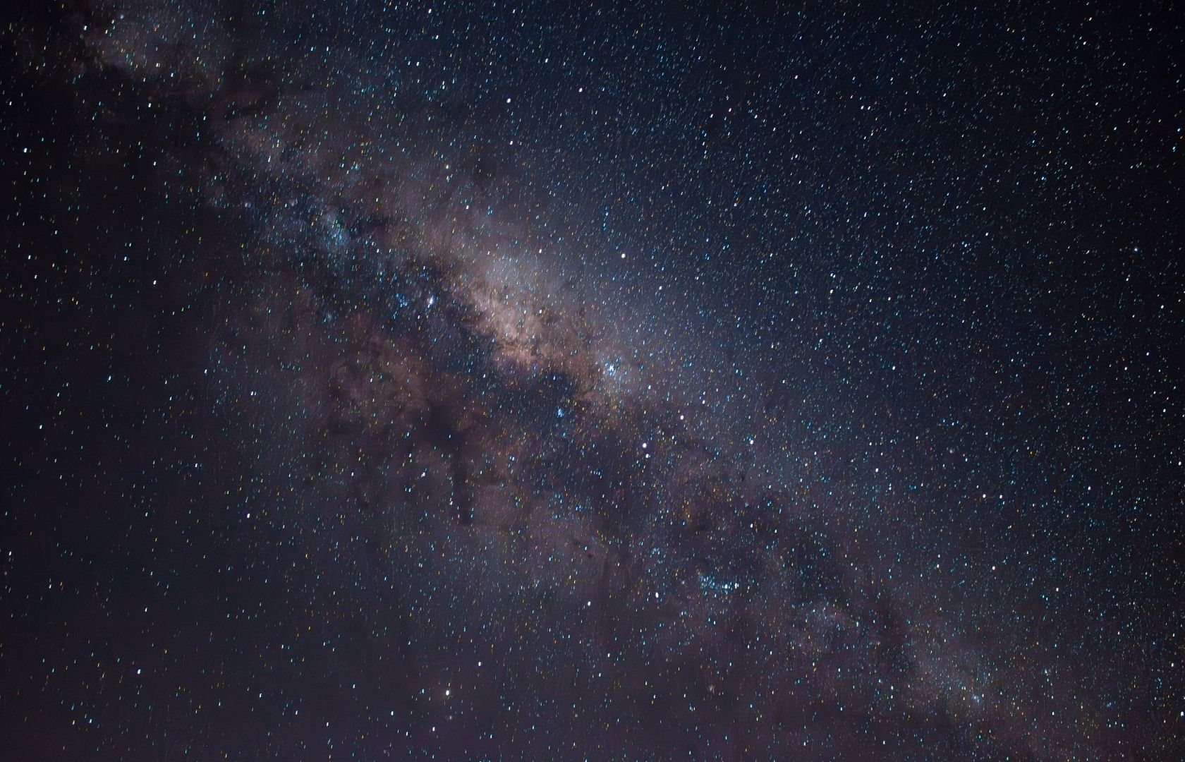 via lattea